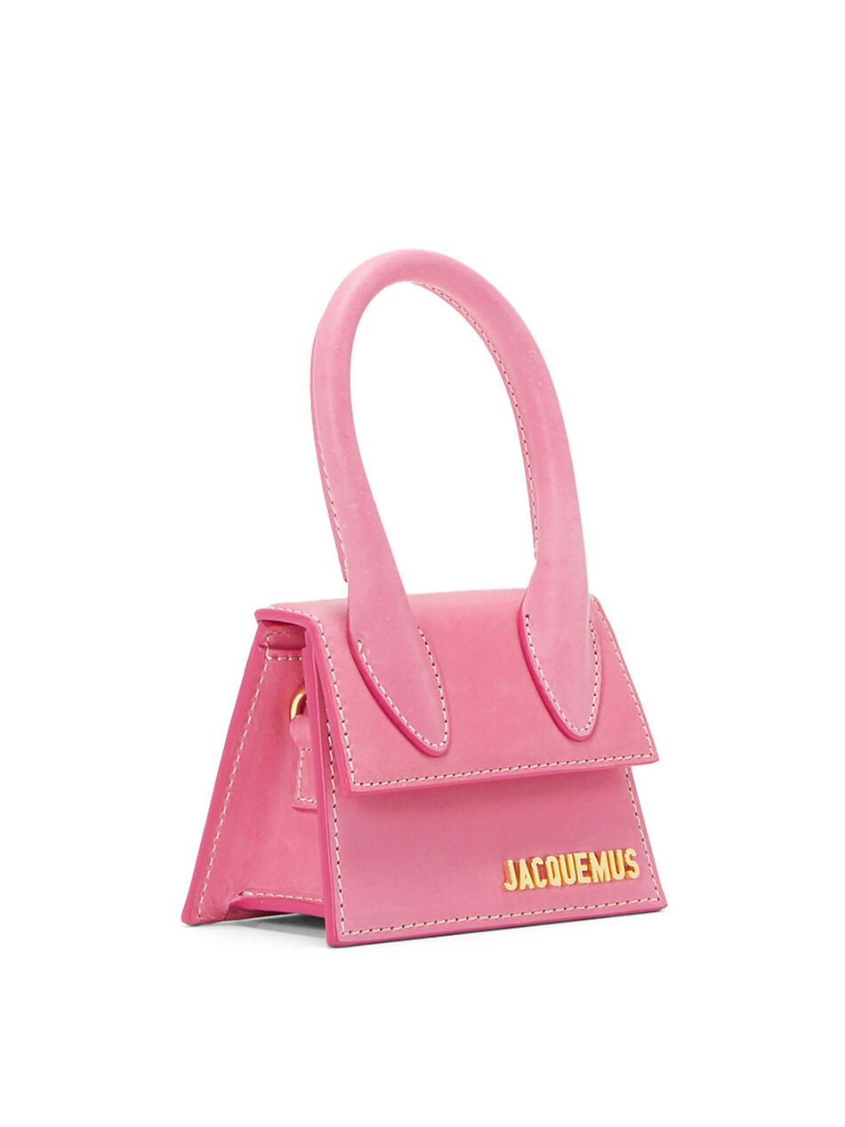 Le Chiquito Handbag
