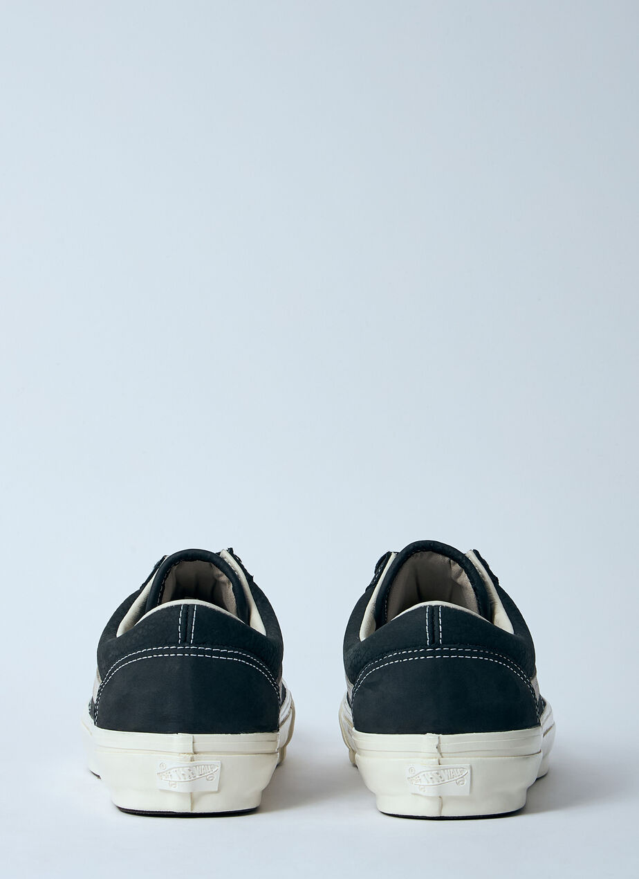 LX Old Skool 36 Sneakers