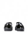 Melissa Possession Sandals in Black Black flmls0248010blk