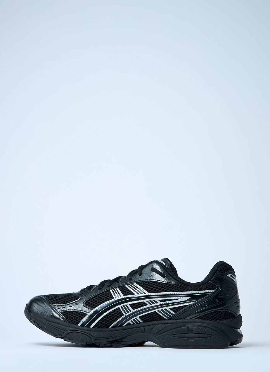 Gel-Kayano 14 Sneakers
