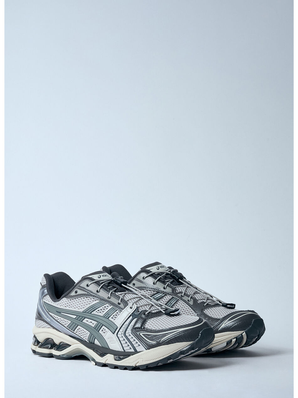 Gel-Kayano 14 Sneakers