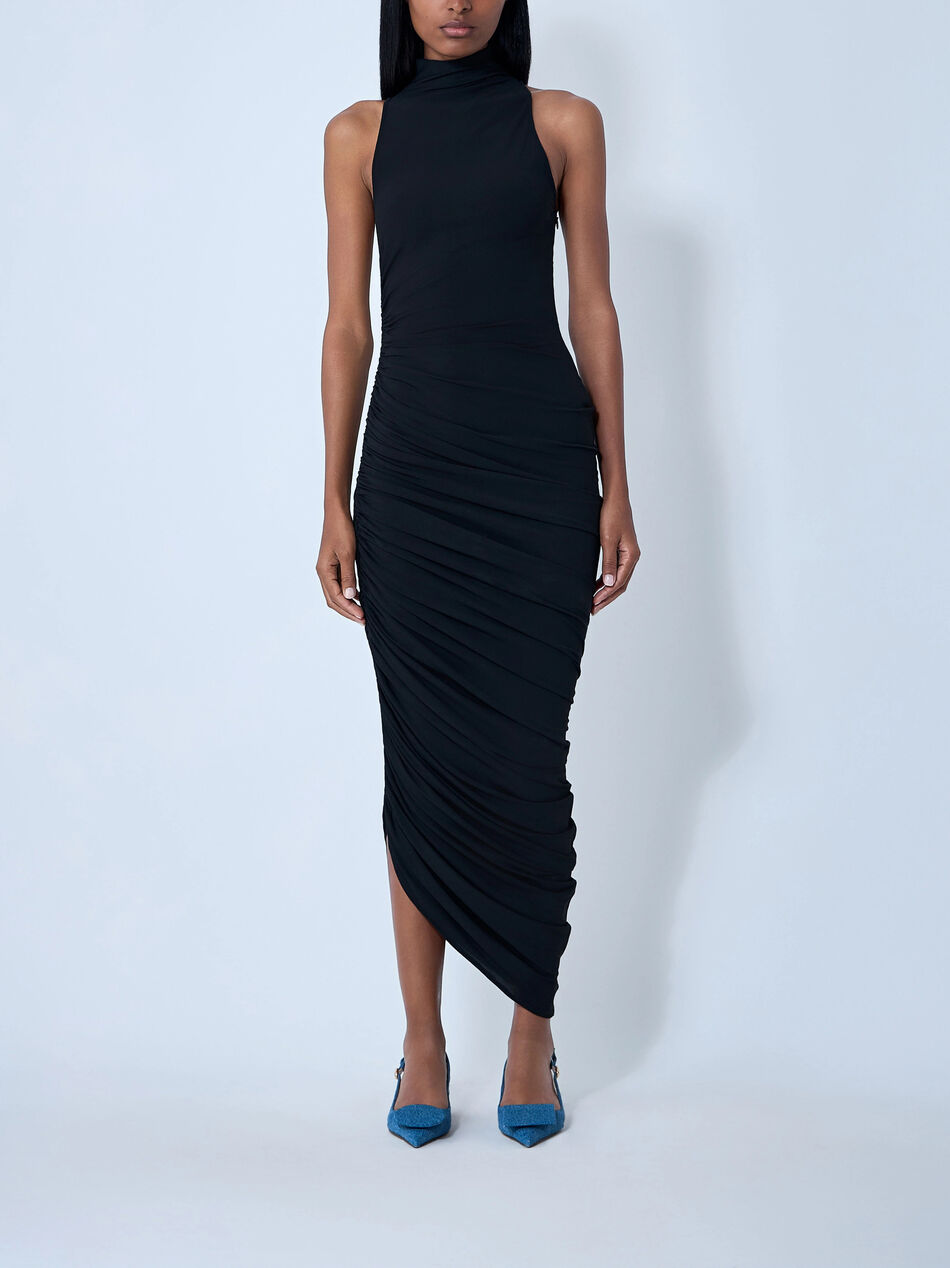 La Robe Piazza Dress