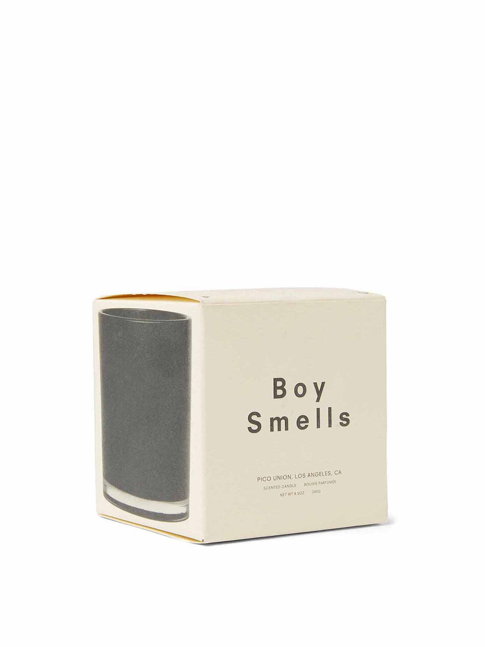 Cashmere Kush Candle 240g