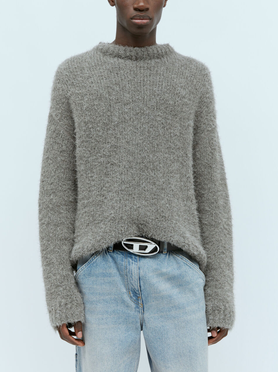 B-1DR Belt