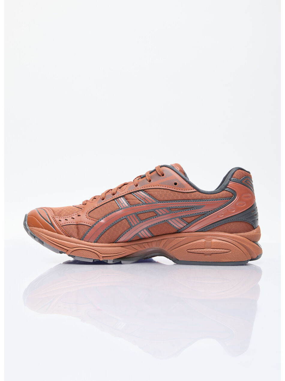 Gel-Kayano 14 Sneakers