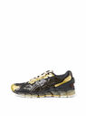 Asics Sneaker Gel-Quantum 360 x GMBH Oro flasi0348021gld