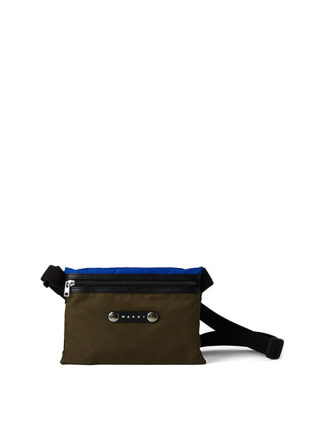 Hackney Flat Crossbody Bag