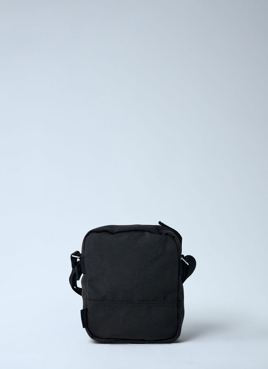 Cordura® 1500 Crossbody Bag