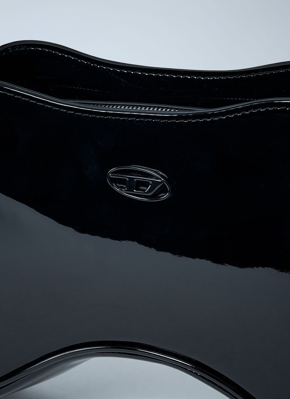 Play Shoulder Responsible Bag