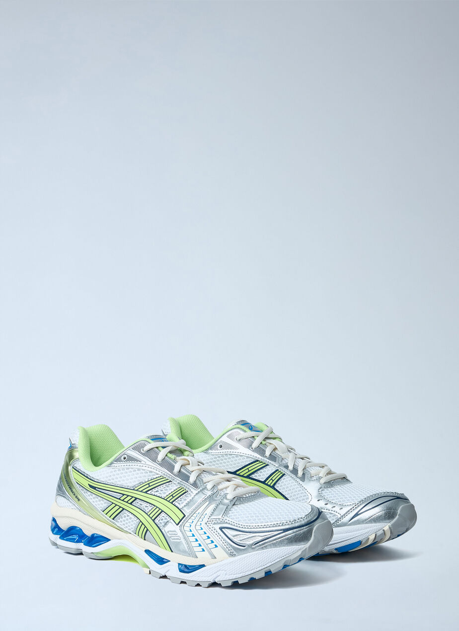 Gel-Kayano 14 Sneakers
