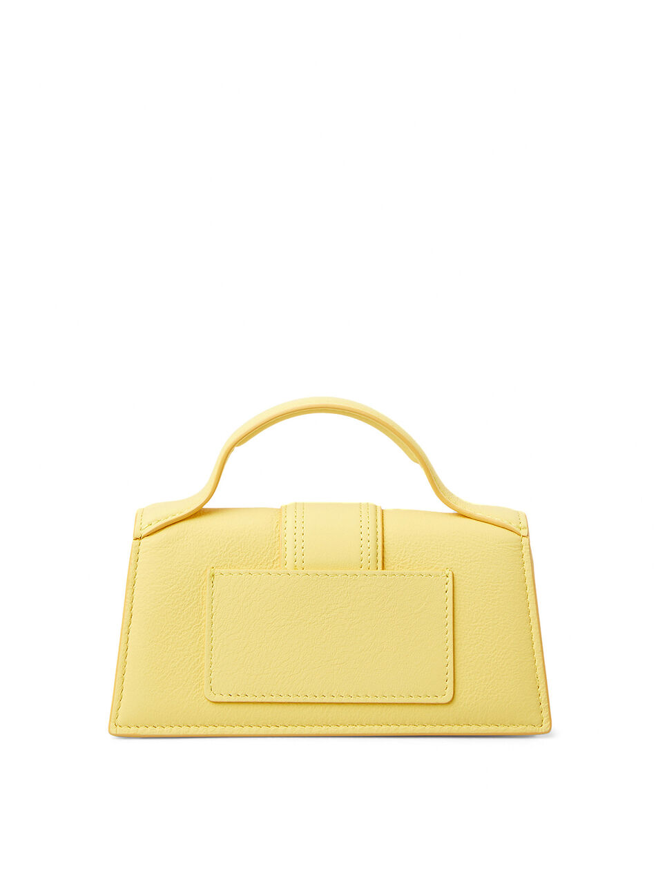 Le Bambino Handbag