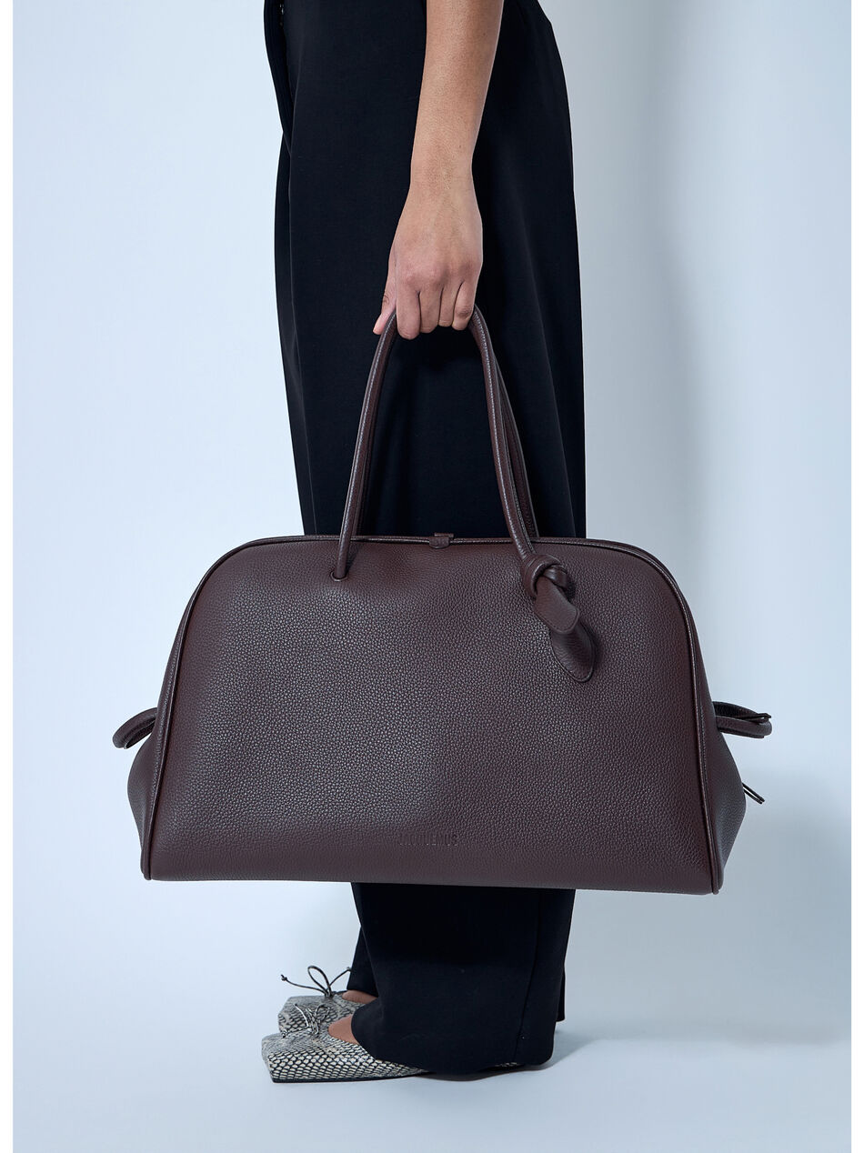 Le Grand Turismo Handbag