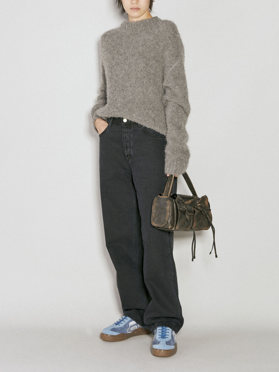 Benz Jeans