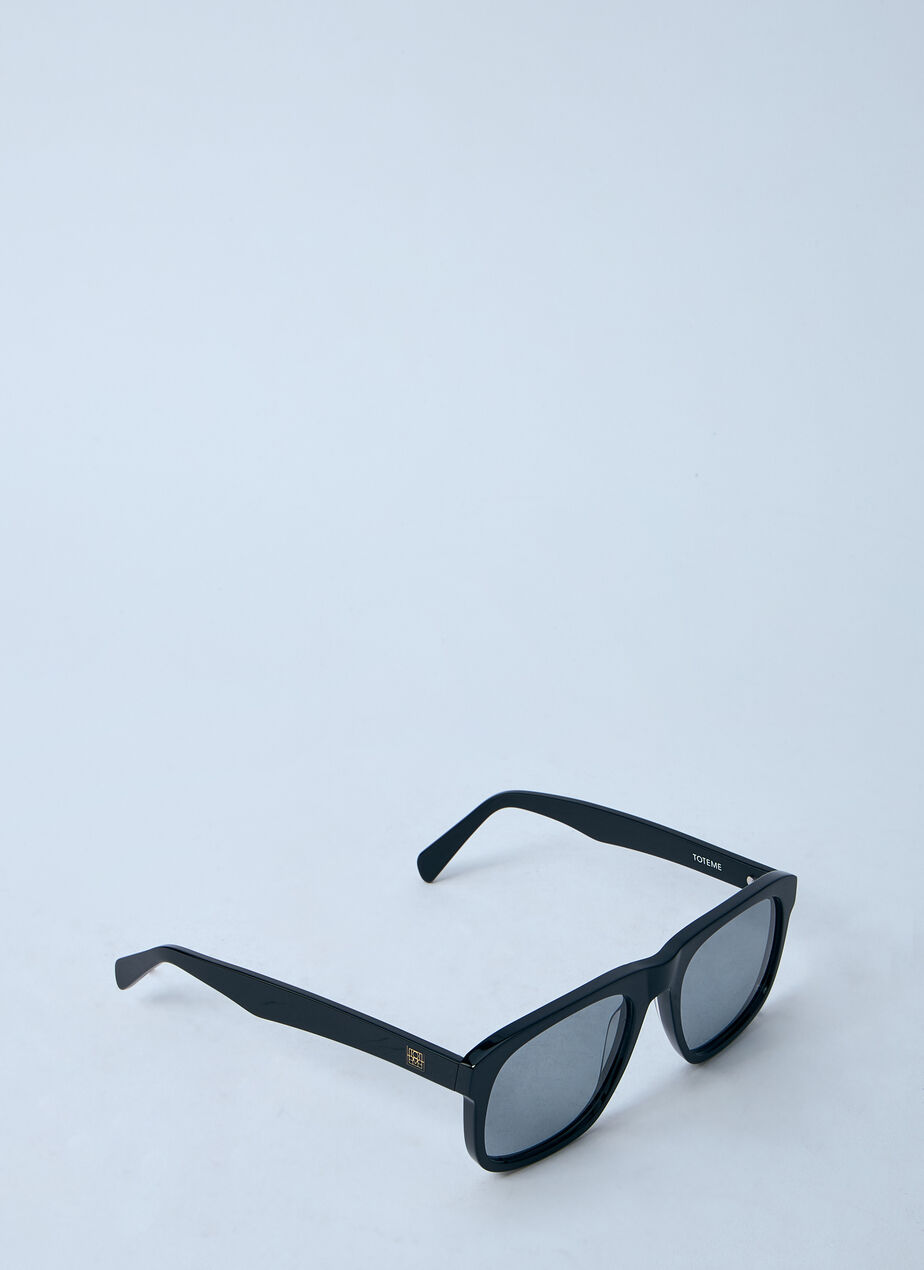Navigator Sunglasses