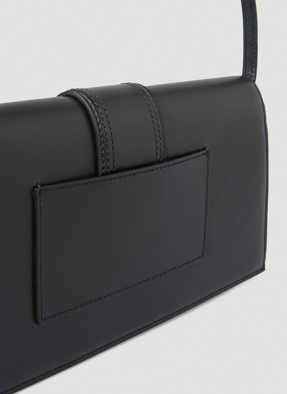 Le Bambino Long Shoulder Bag