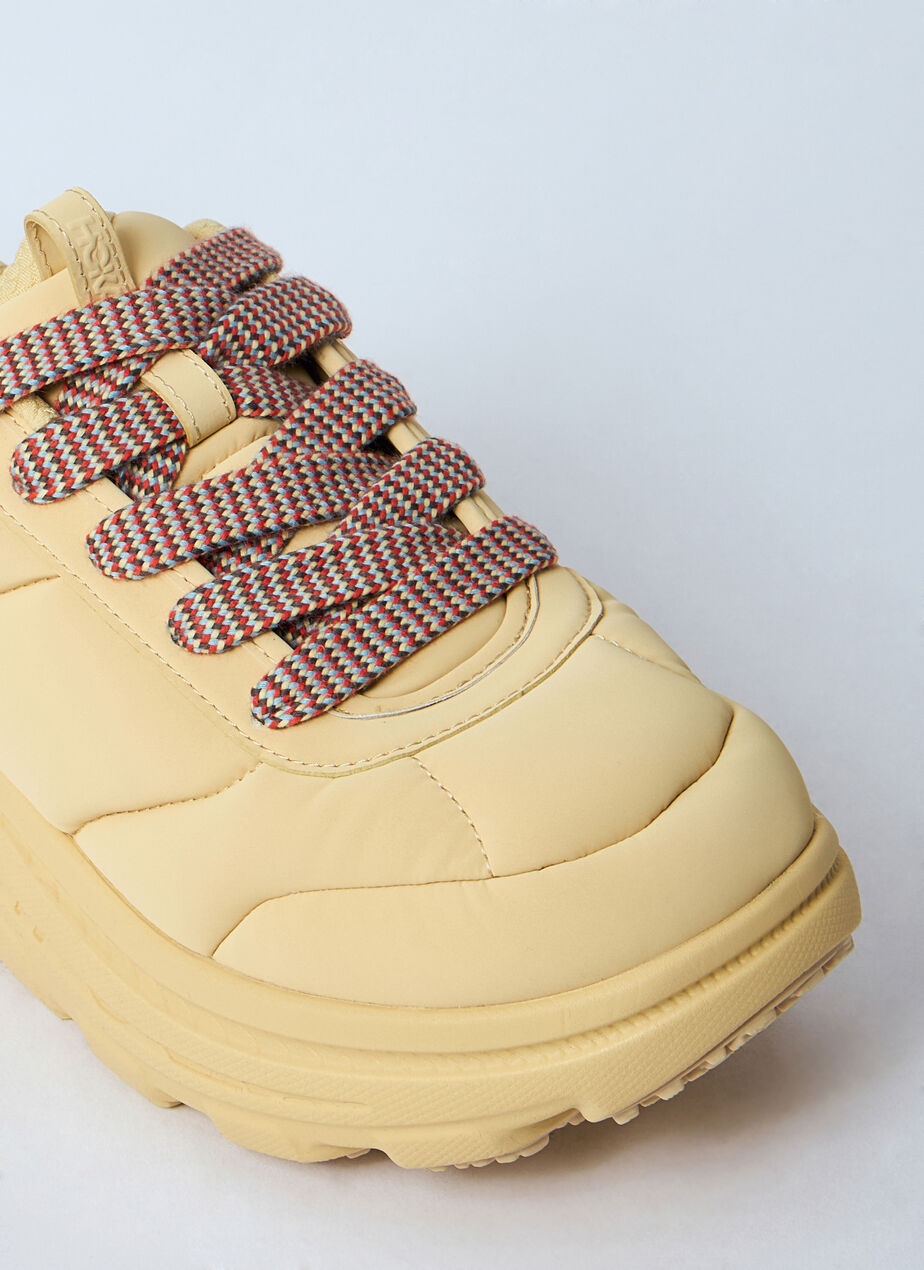 U Bondi B3LS Sneakers