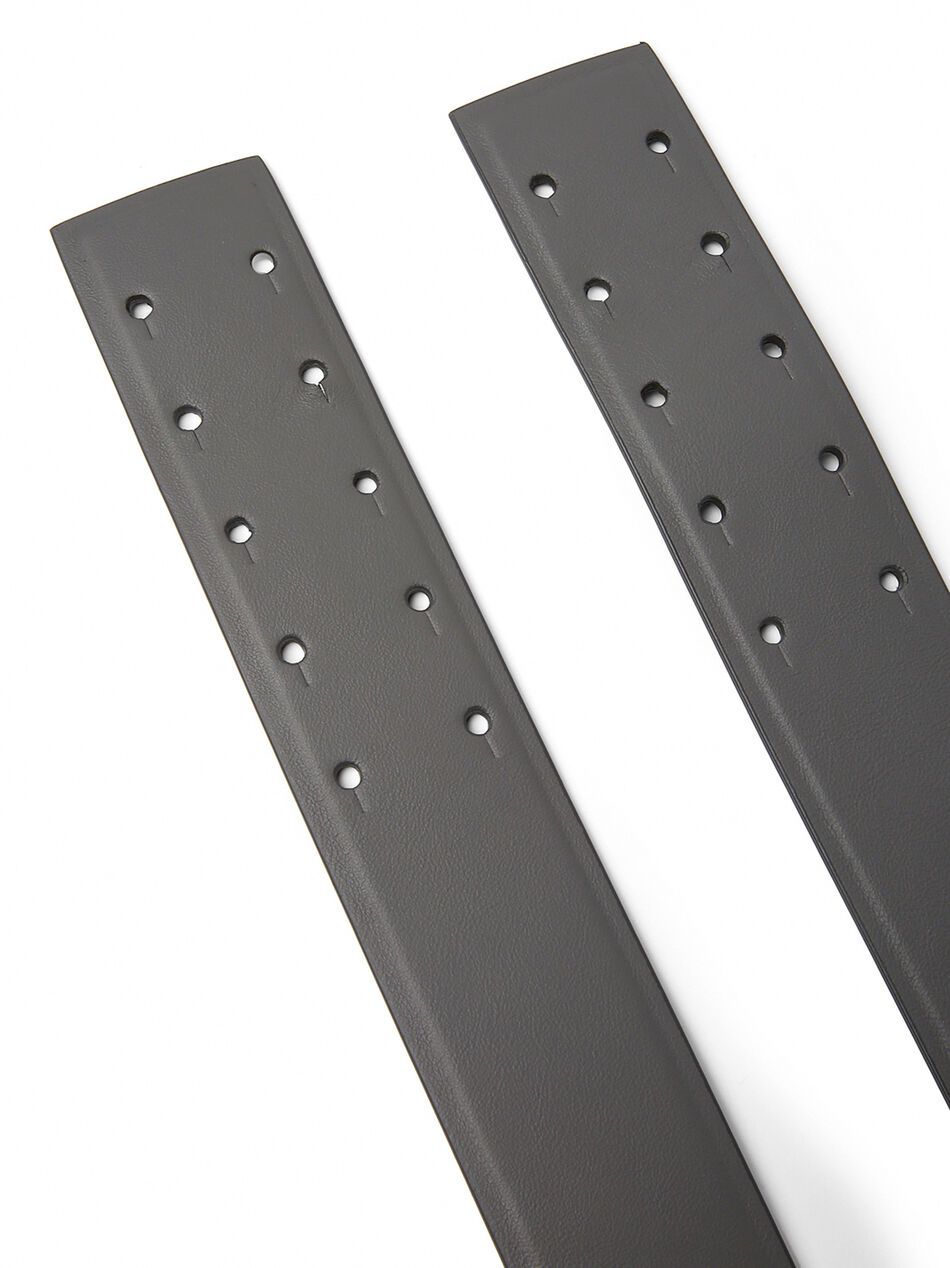 Musubi Mini Shoulder Bag