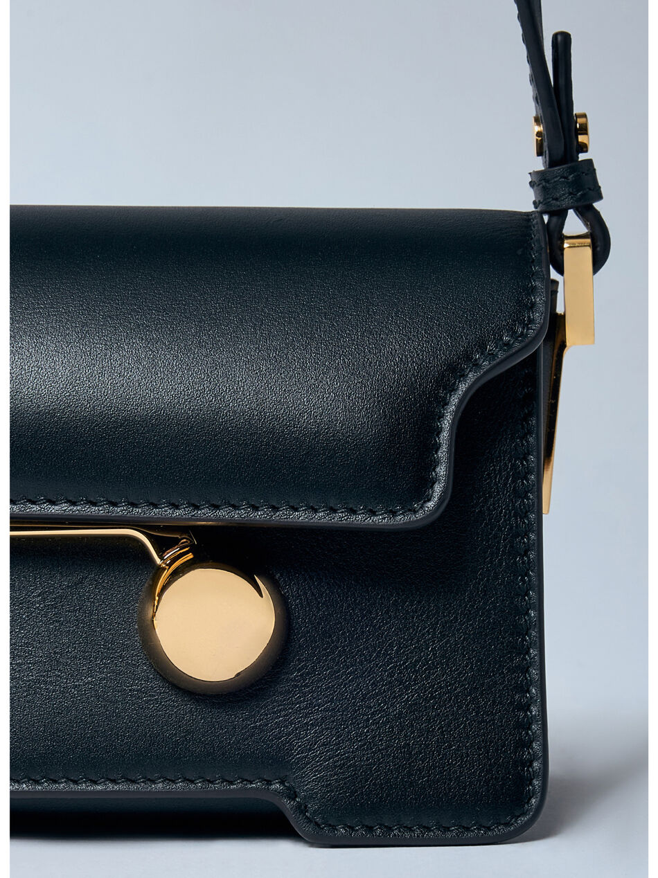 Trunkaroo Mini Borsa A Spalla