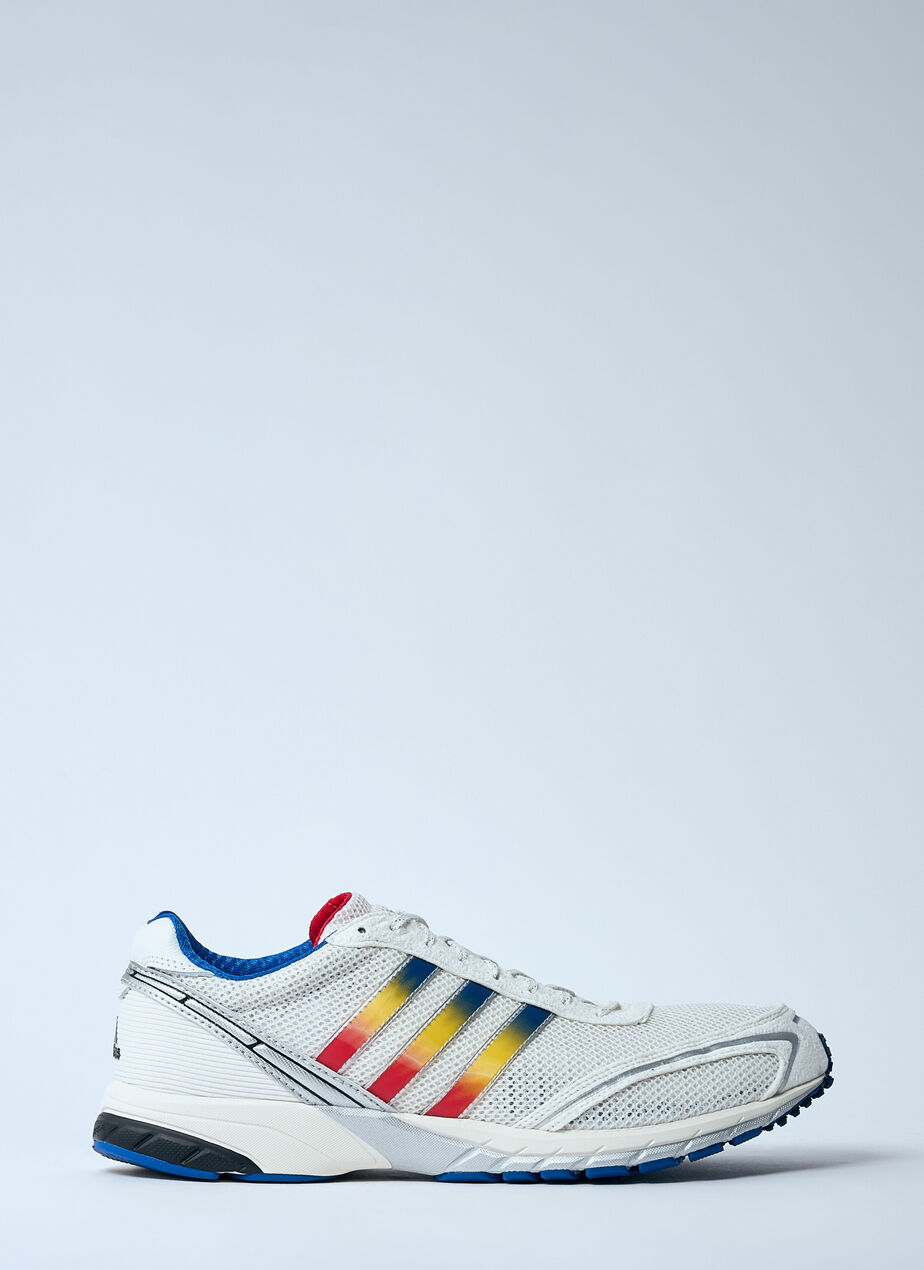 Adizero Adios OG Sneakers
