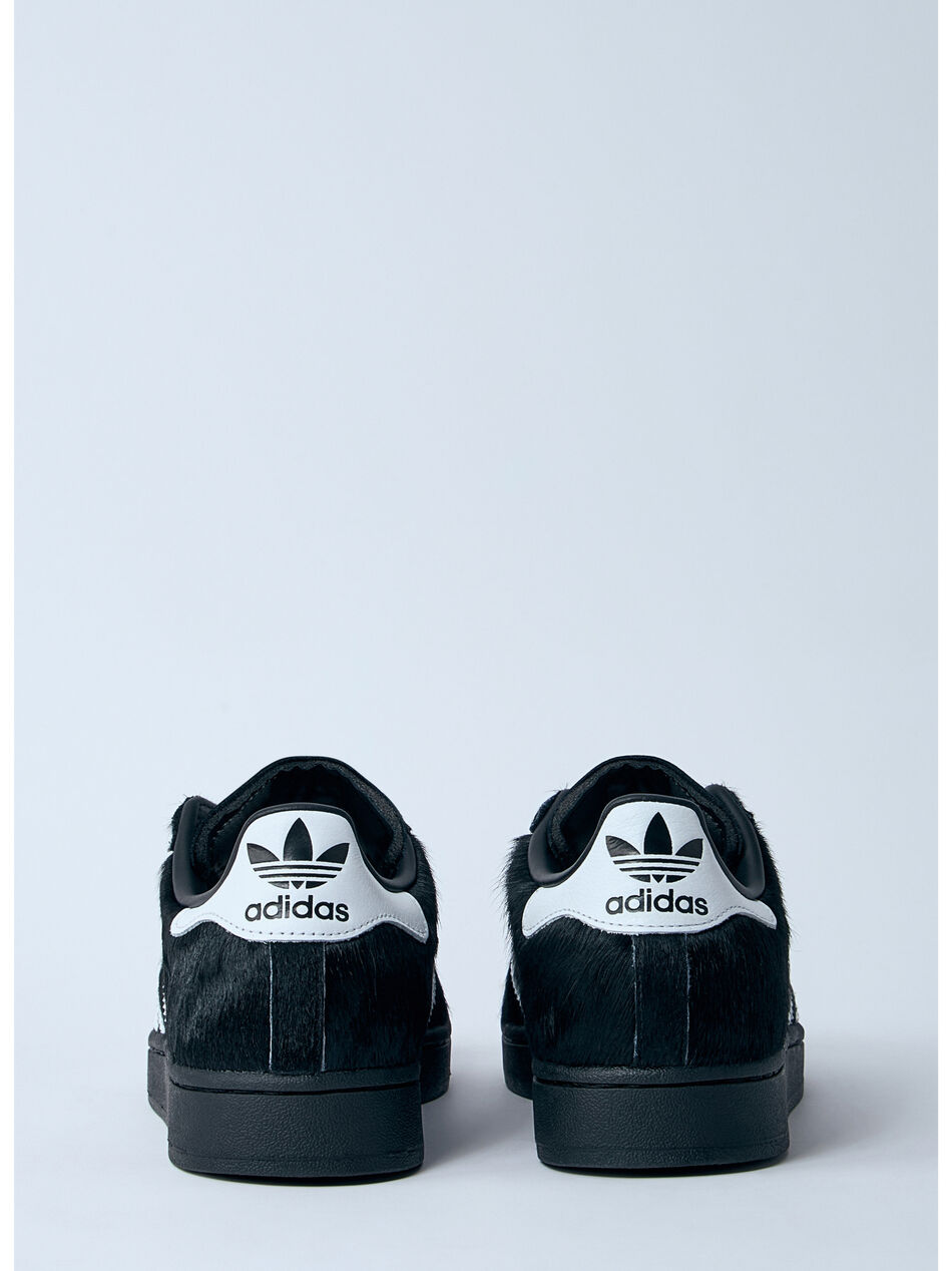 Superstar II Sneakers