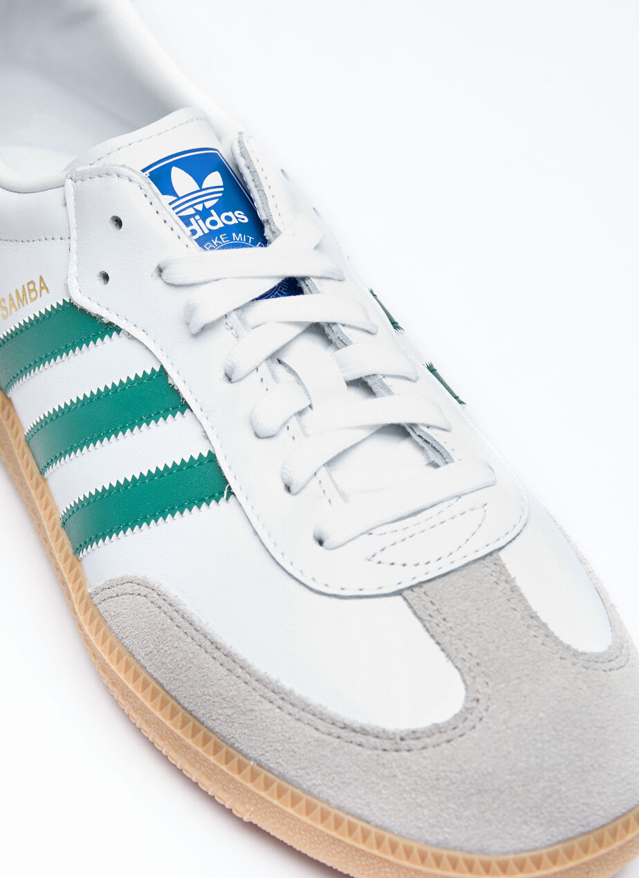 Samba OG Sneakers