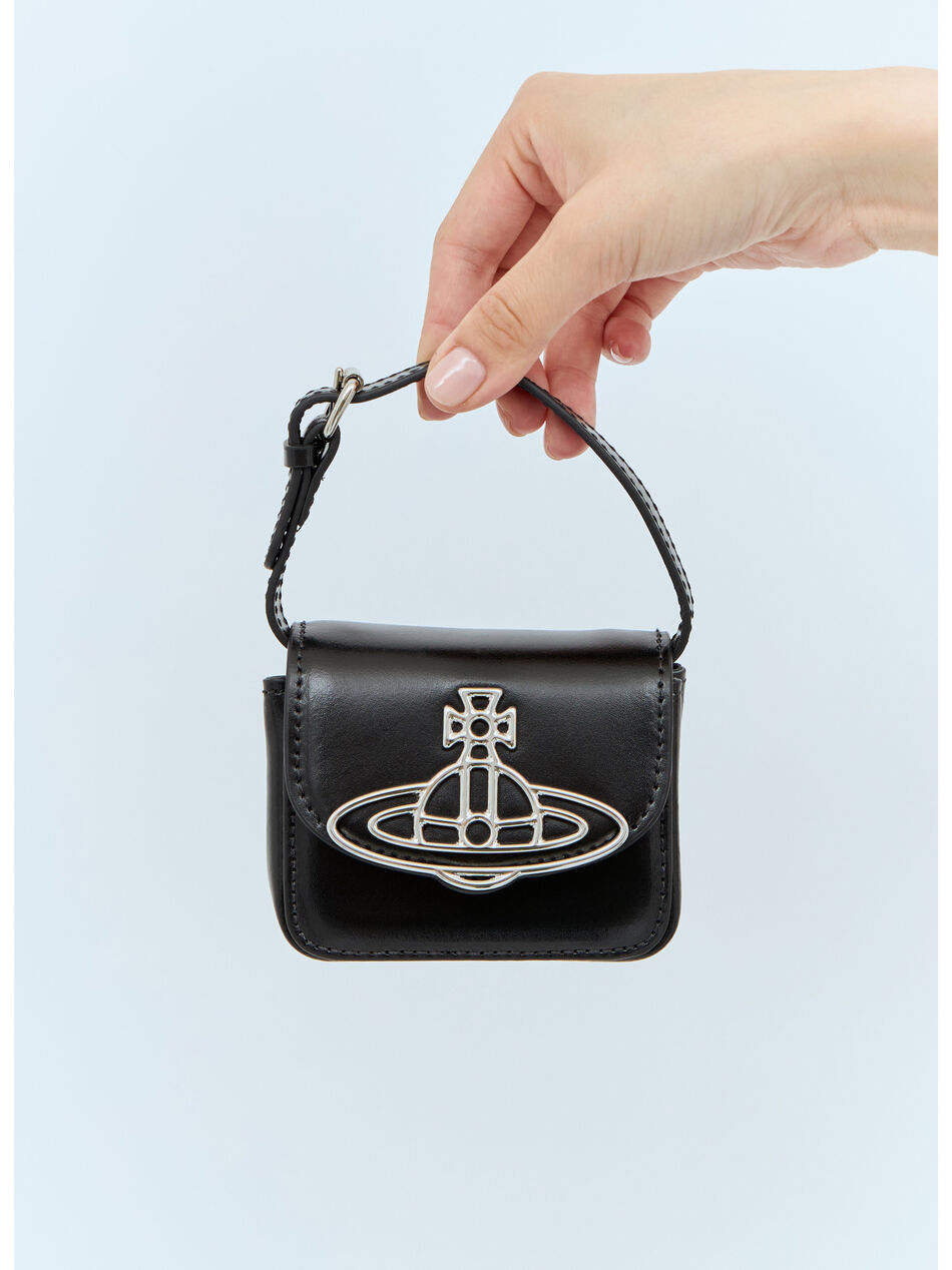 Mini Linda Handbag