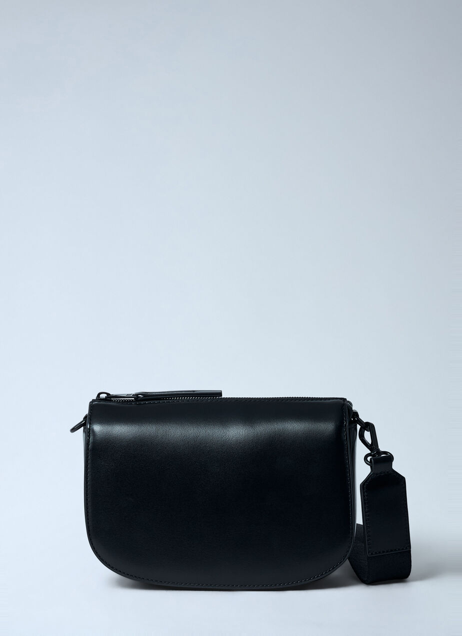 1DR Camera Crossbody Bag