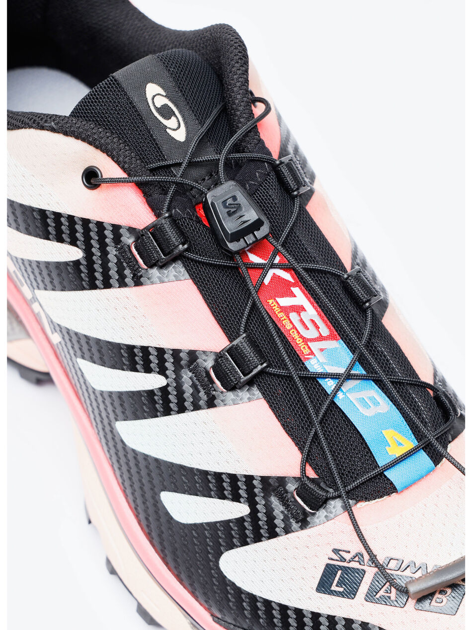 XT-4 OG Aurora Borealis Sneakers