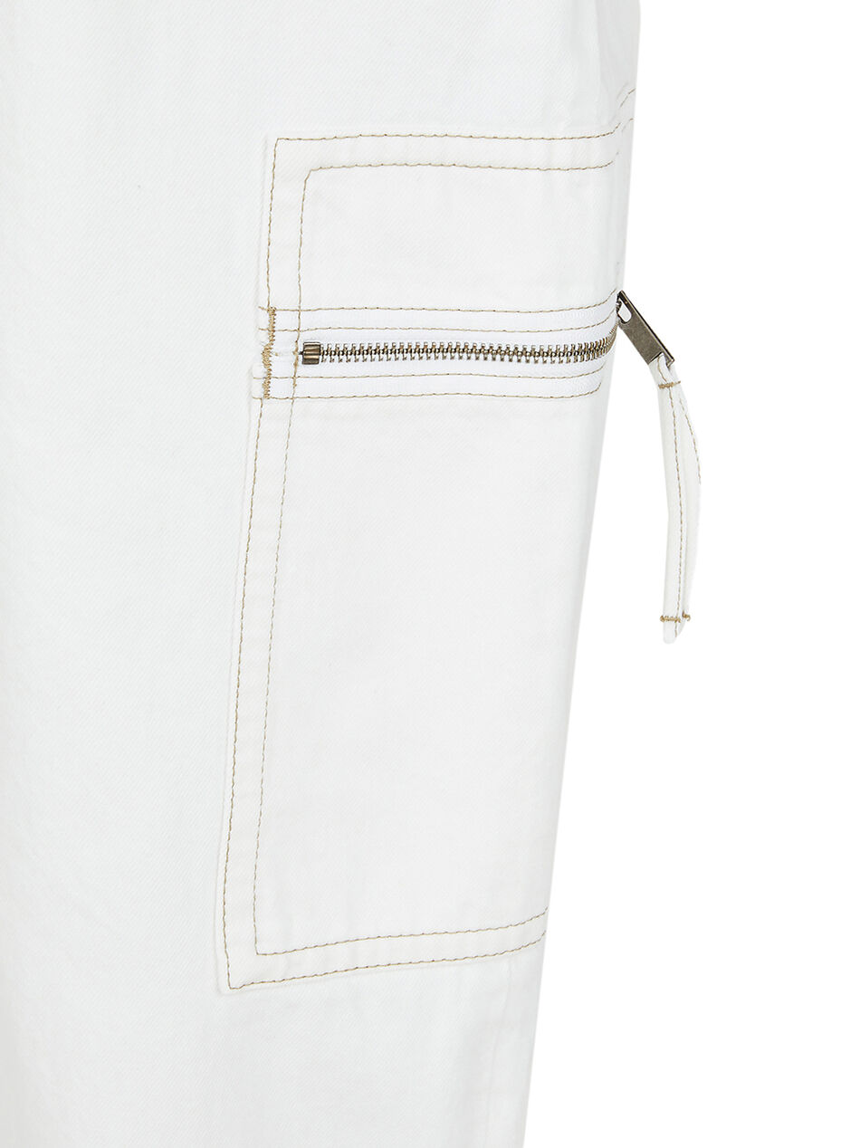 Le de Nimes Bicou Pants