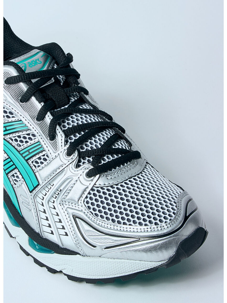 Gel-Kayano 14 Sneakers