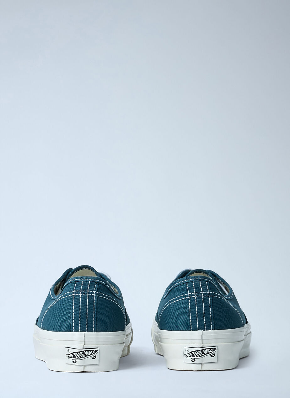 LX Authentic 44 Sneakers