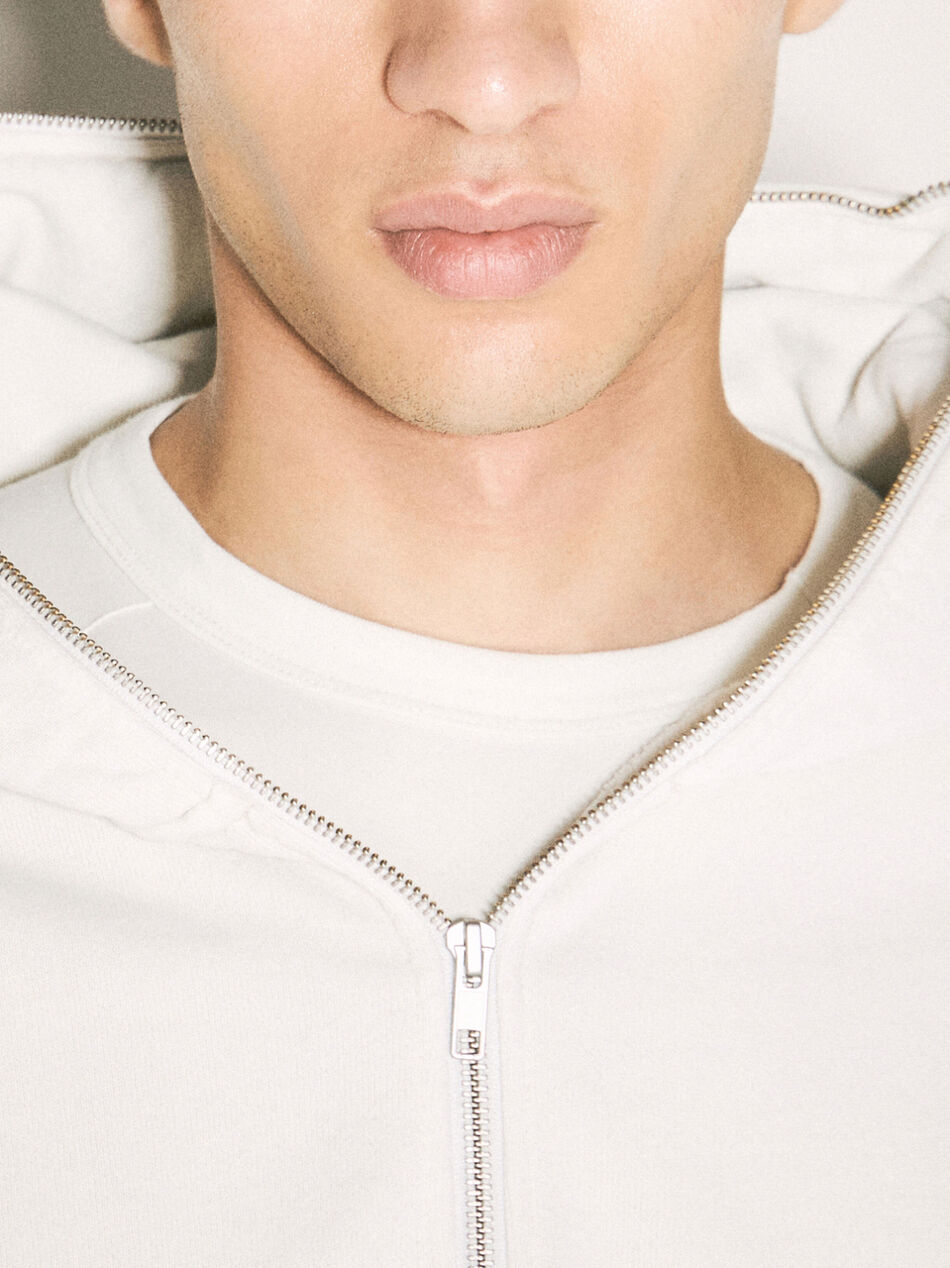 Standard Baseball Cap