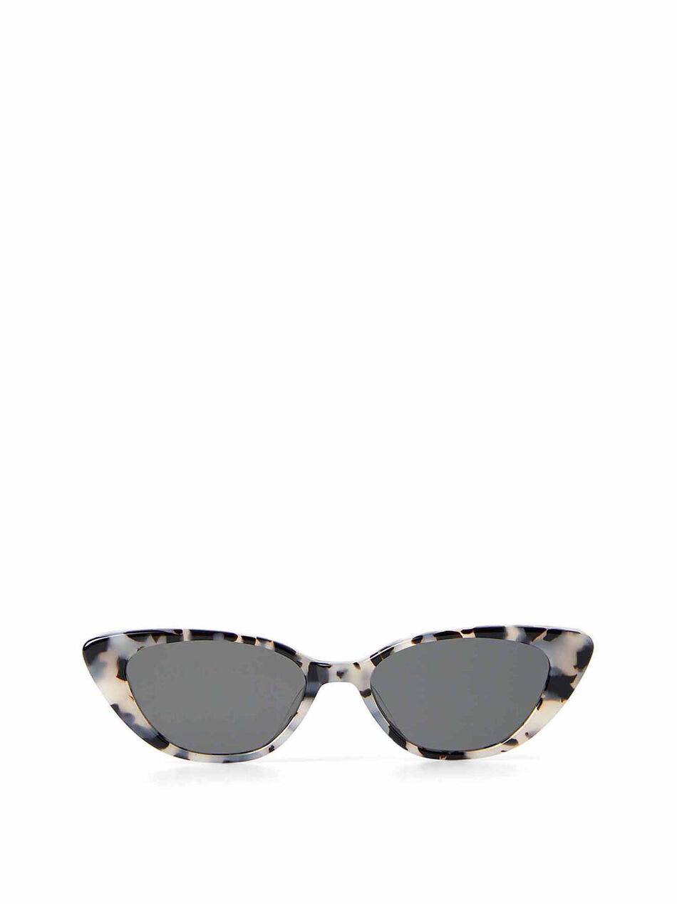 Crella S3 Tortoishell Sunglasses