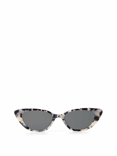 Crella S3 Tortoishell Sunglasses