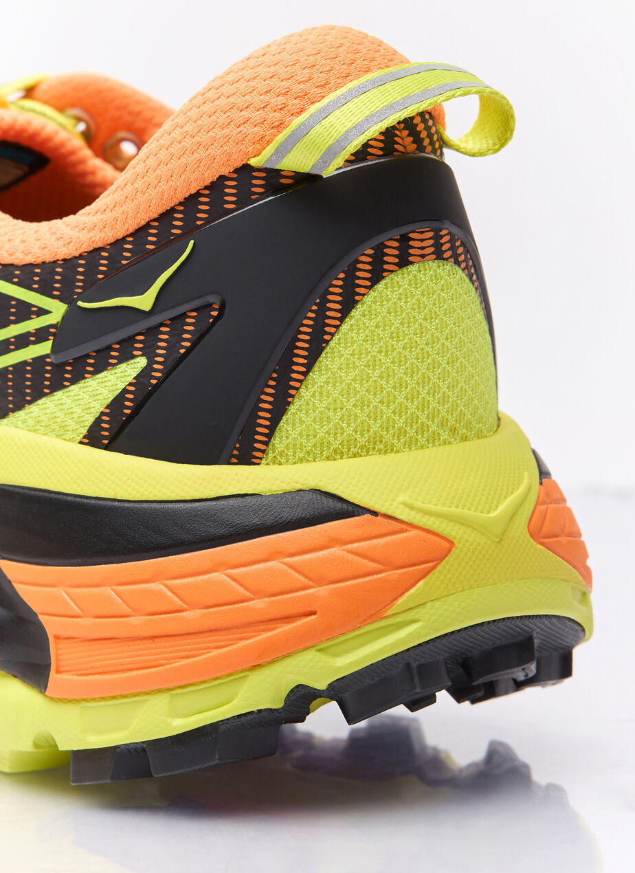 Mafate Three2 Sneakers