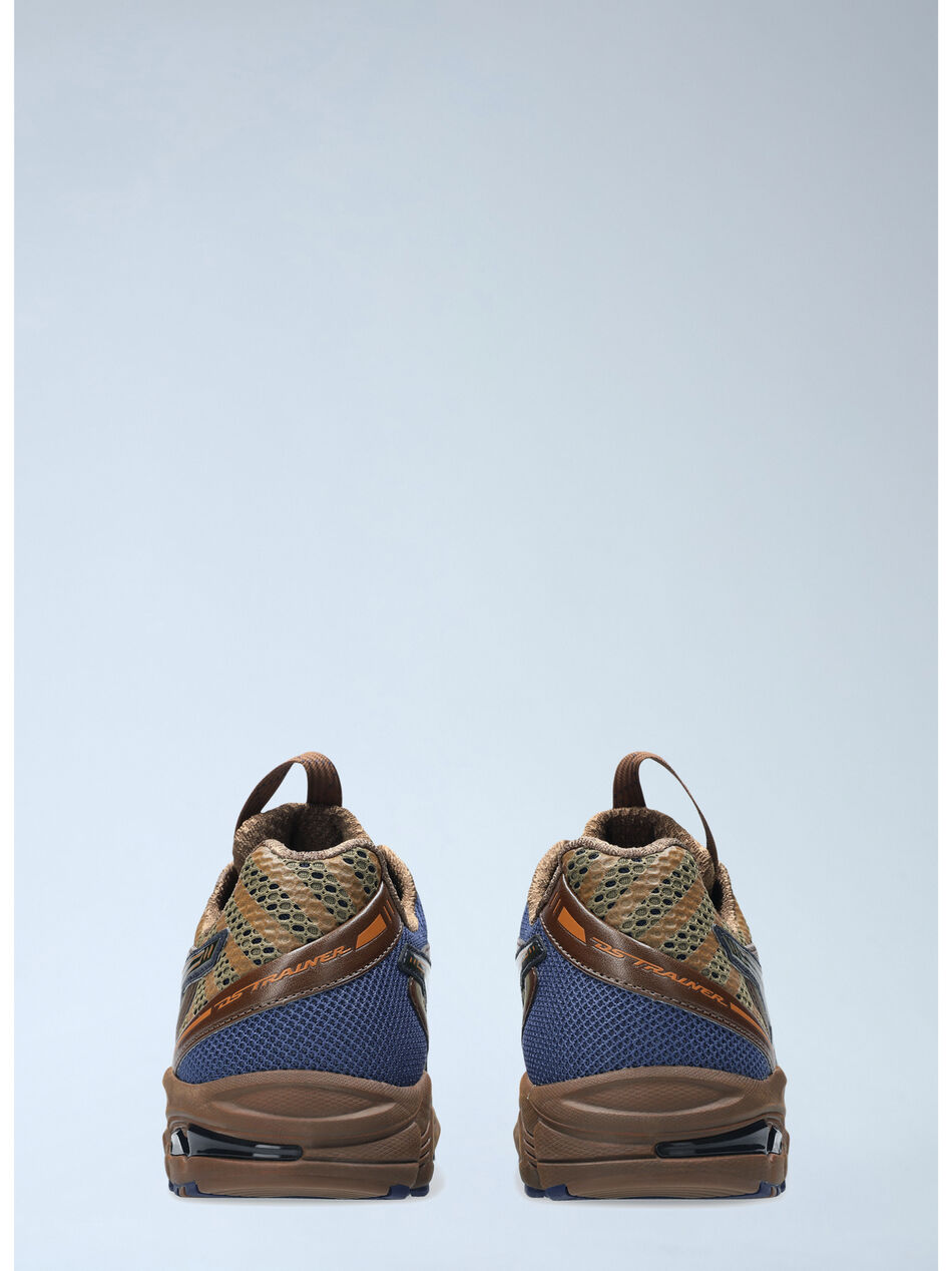 UB9-S GEL-DS 14 Sneaker