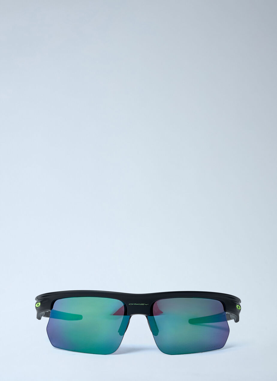 De Soto Sunglasses