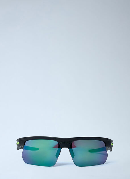De Soto Sunglasses