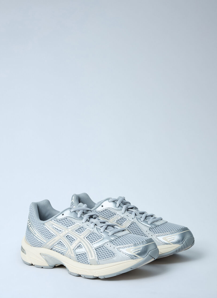 Gel-1130 Sneakers
