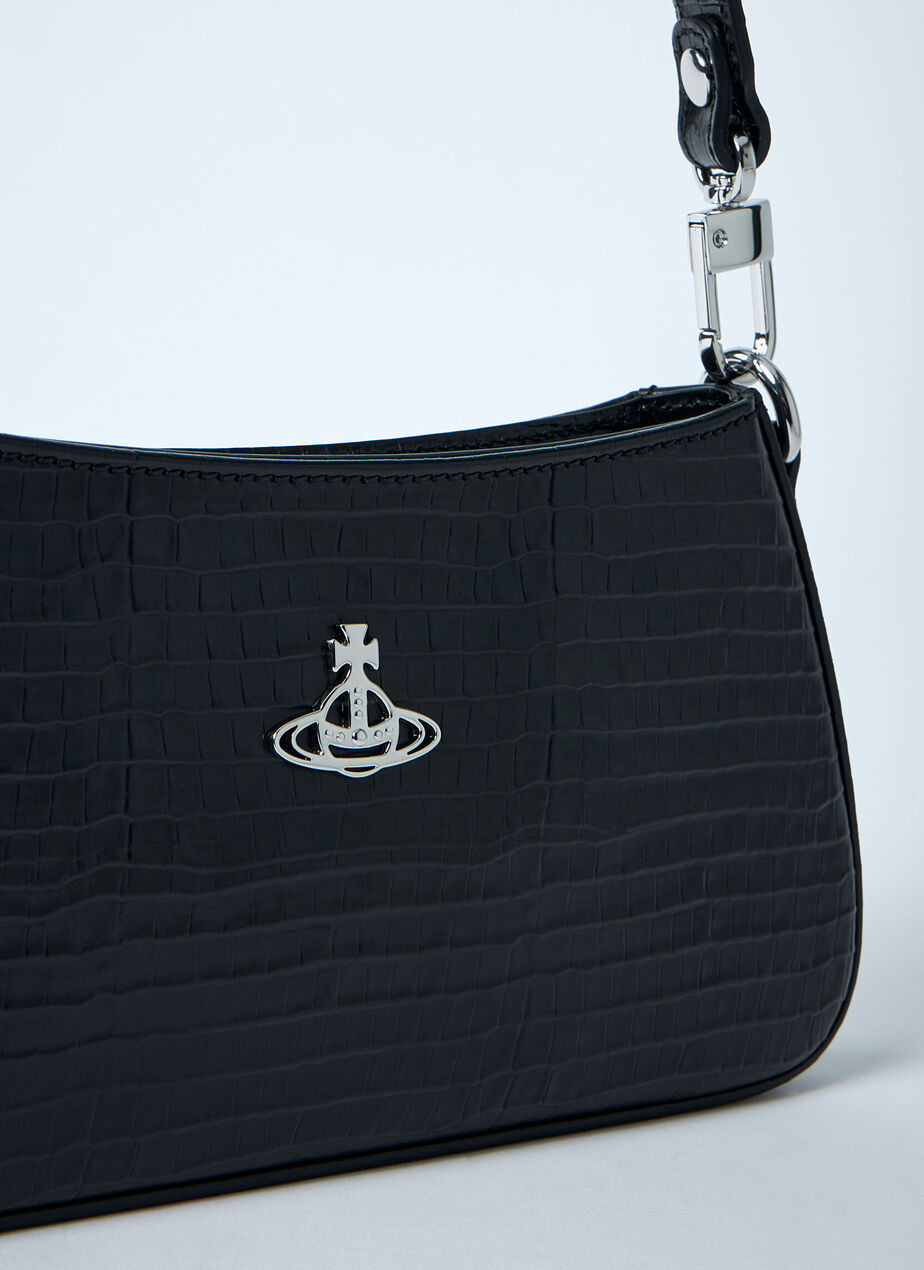 Tasha Shoulder Phone Bag