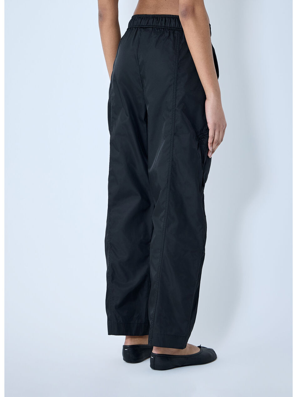 Duchesse Cargo Pants