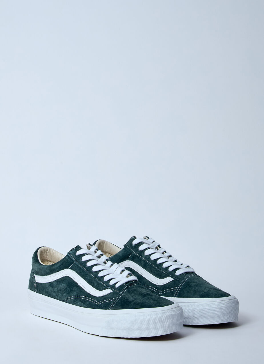 LX Old Skool 36 Sneakers