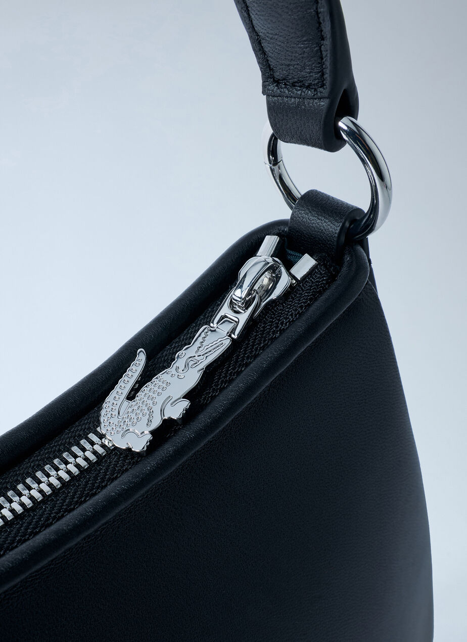 Lenglen Shoulder Bag