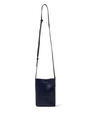 Marni Museo Small Shoulder Bag Blue flmni0150005blu