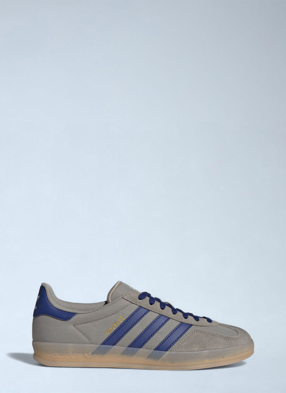 Gazelle Indoor Sneakers