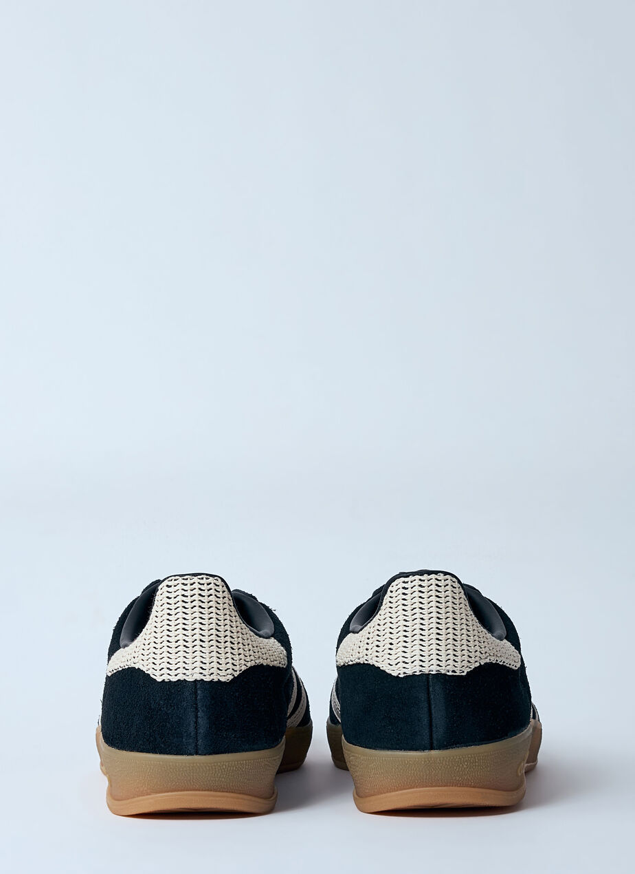 Gazelle Indoor Sneakers