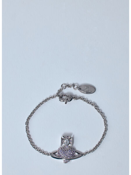 Agatha Bracelet