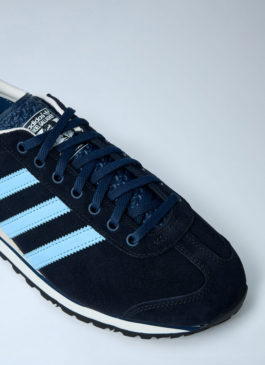 NG Marathon SPZL Sneakers