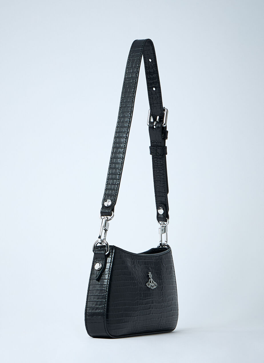 Tasha Shoulder Phone Bag