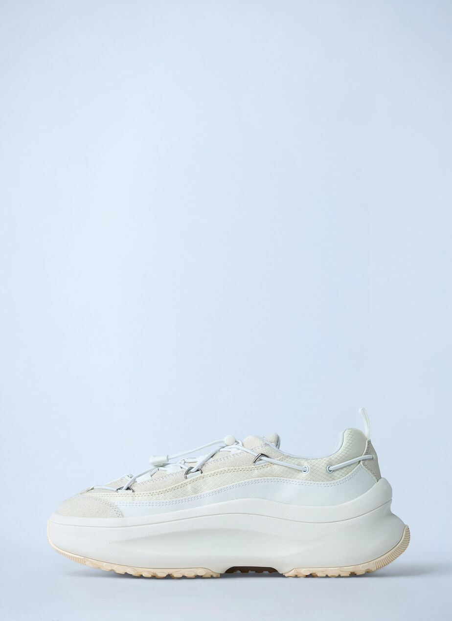 Moon247 XLace Sneakers